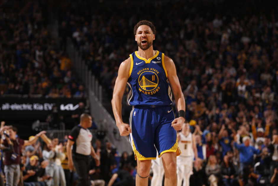 球文化的碰 球文化的碰