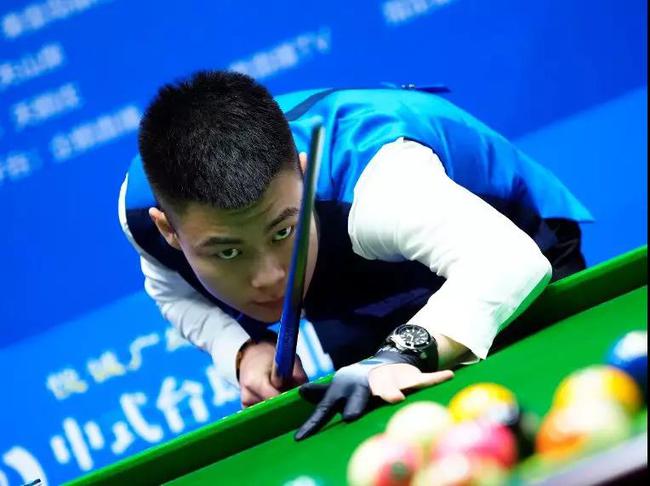 这两支球队 这两支球队