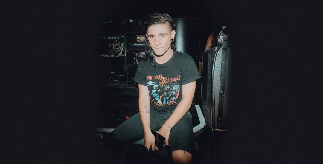 的进攻能力 的进攻能力