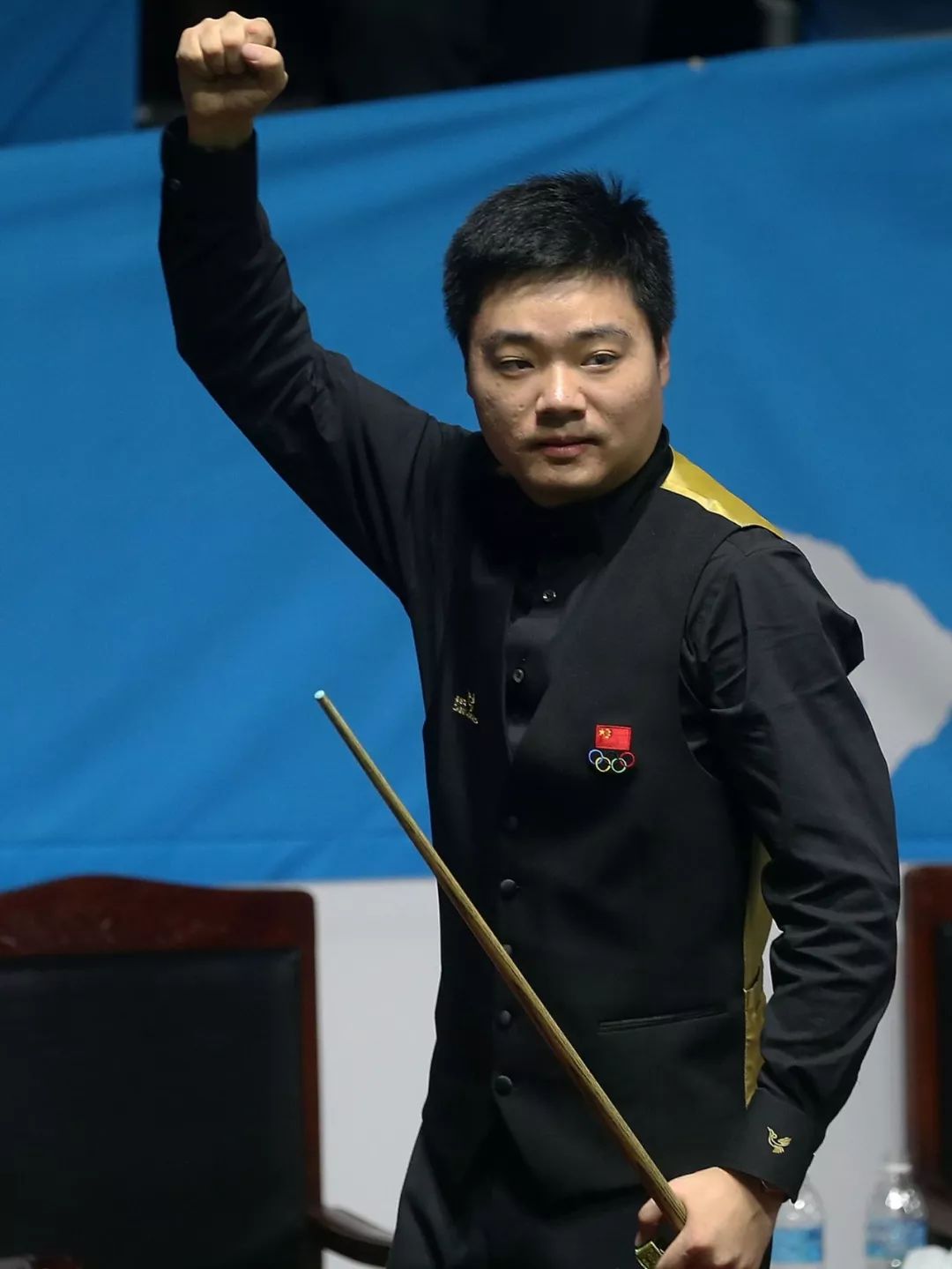 不断培养出 不断培养出