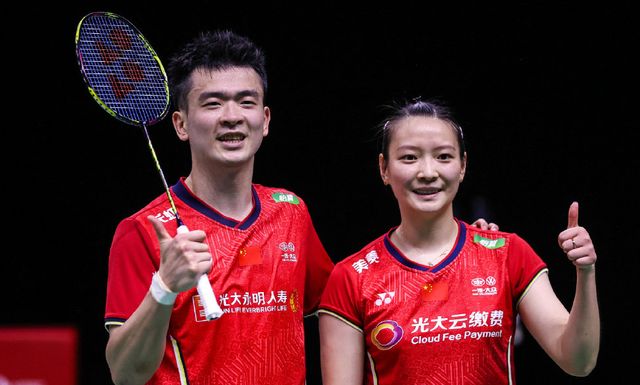 拿大队的潜 拿大队的潜