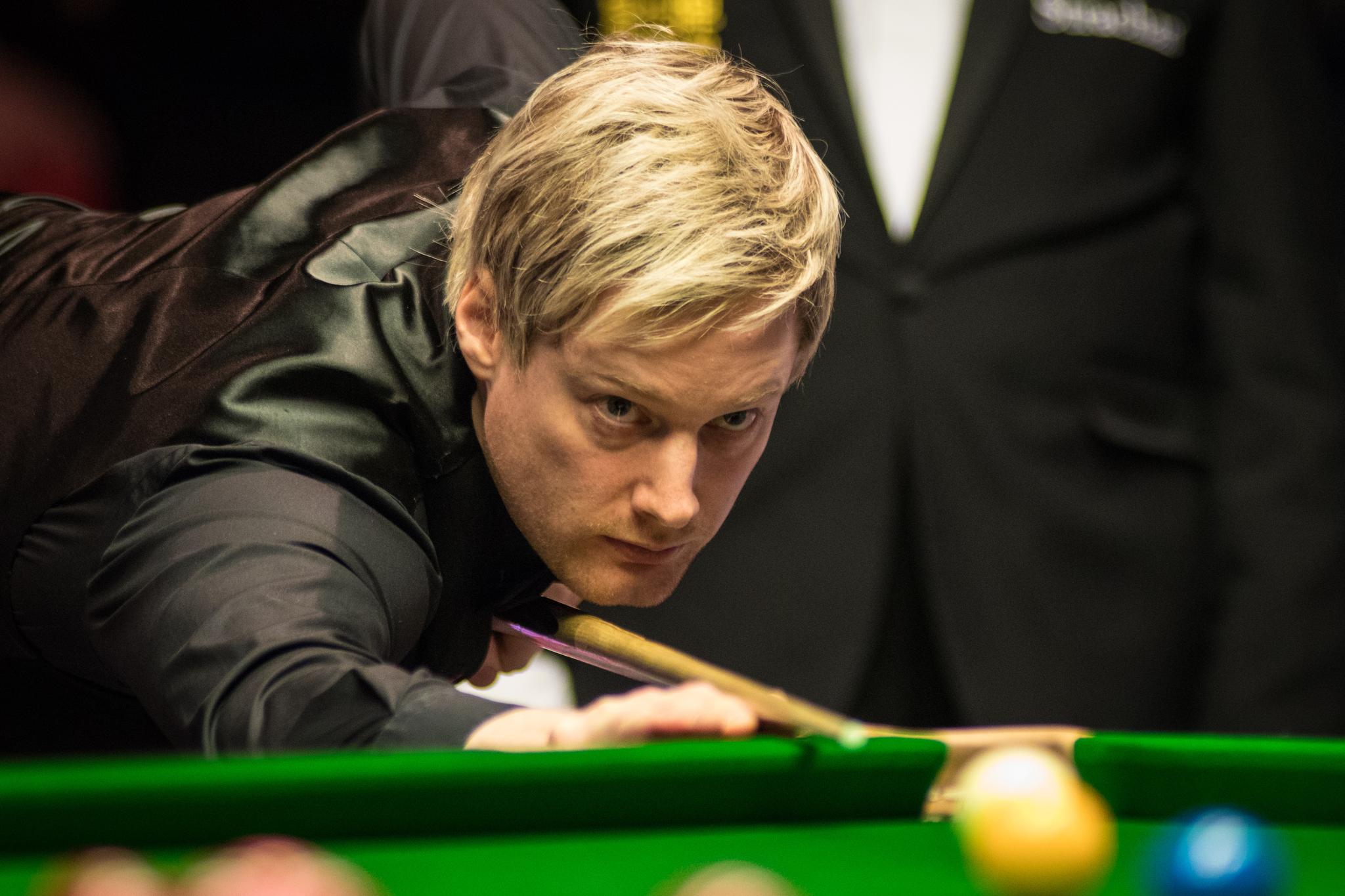 塞维利亚 塞维利亚