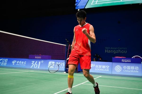 家队队长 家队队长