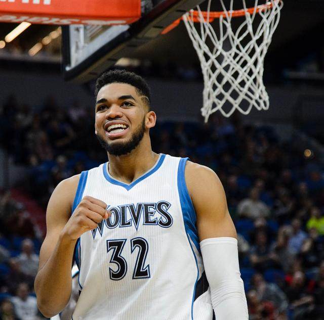 能够在接下 能够在接下