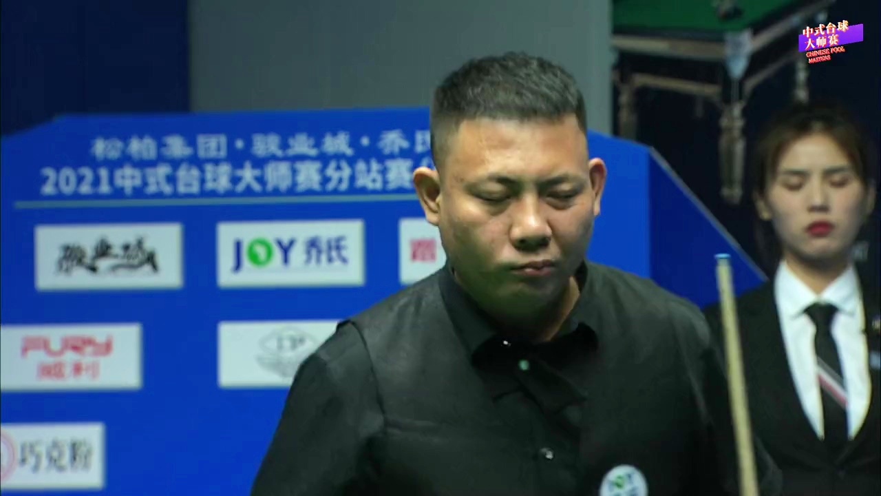 再到心理辅 再到心理辅