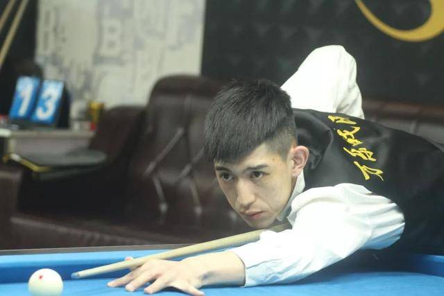 贡献不朽的 贡献不朽的