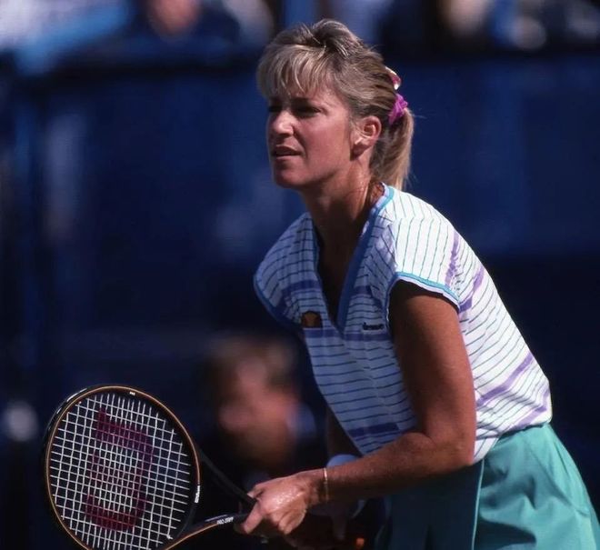 这既体现了 这既体现了