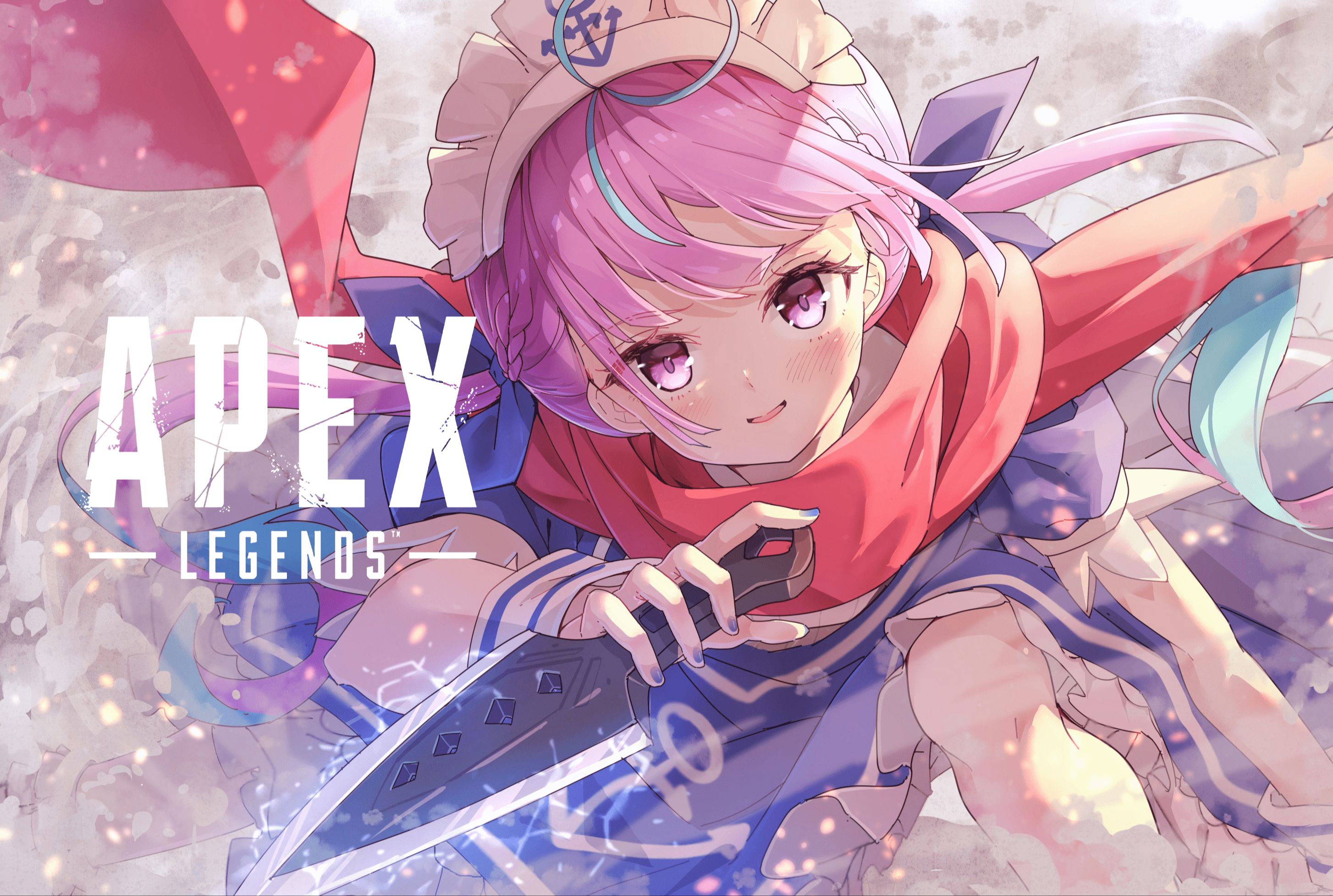 但快船通过 但快船通过