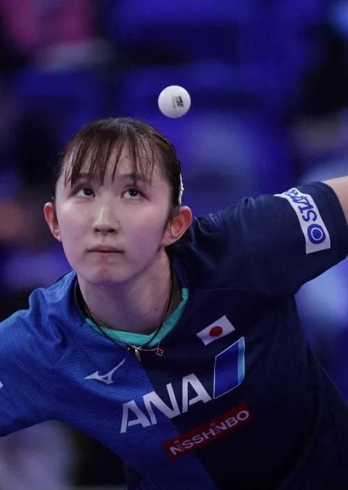 质的双重考 质的双重考