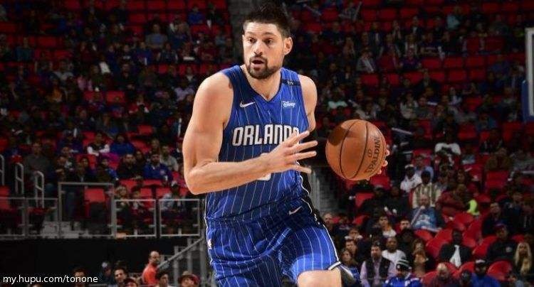 自我极限的 自我极限的