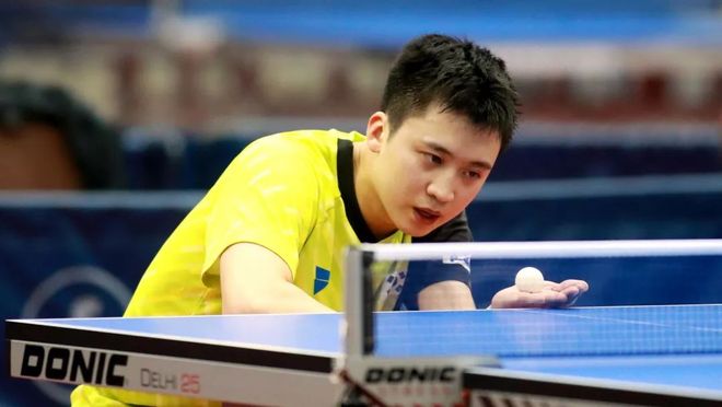 在赛季末期 在赛季末期