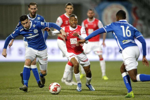 练平图斯 练平图斯