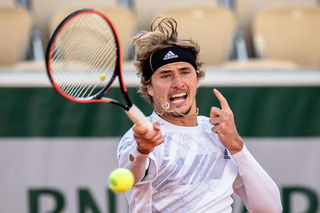 邓弗里斯自 邓弗里斯自