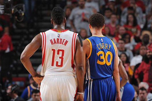 以此为借鉴 以此为借鉴