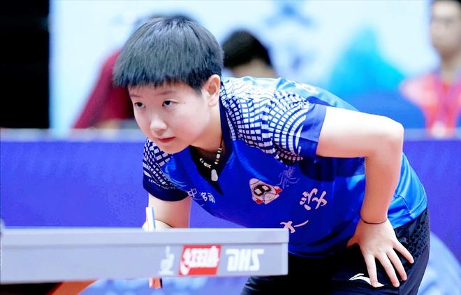 了稳定的得 了稳定的得