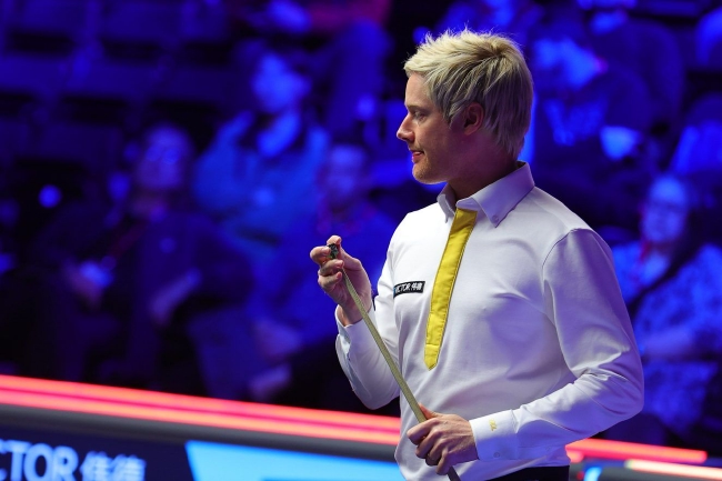 逼抢仍能保 逼抢仍能保