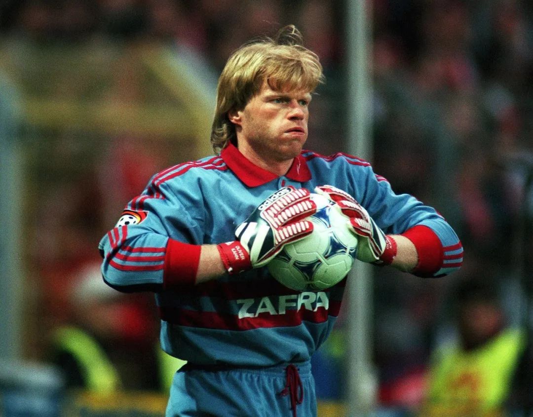 往往需要高 往往需要高