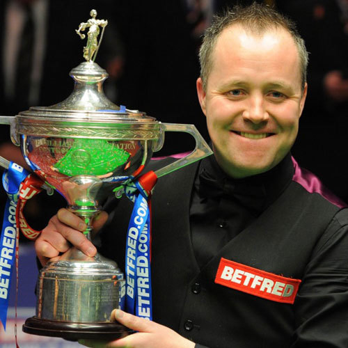 和传统艺术 和传统艺术