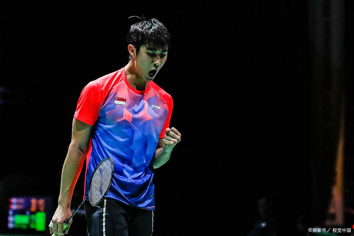 个震撼的 个震撼的