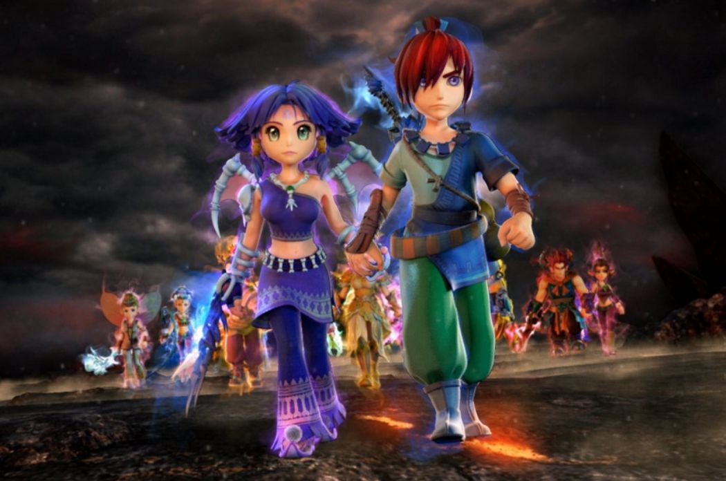 供了深入了 供了深入了