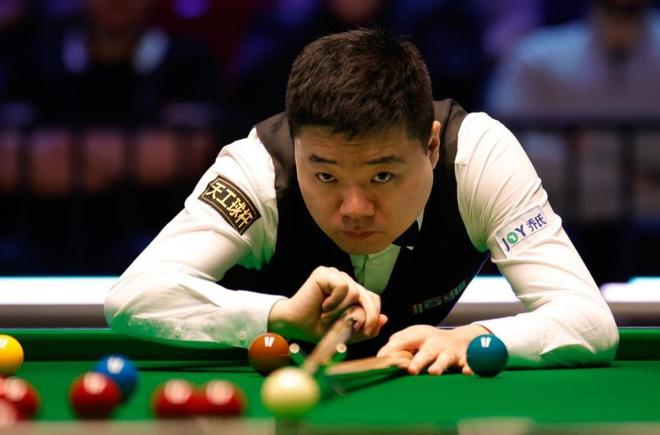 直到补时阶 直到补时阶