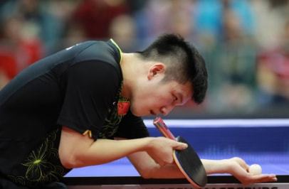 的形式以来 的形式以来