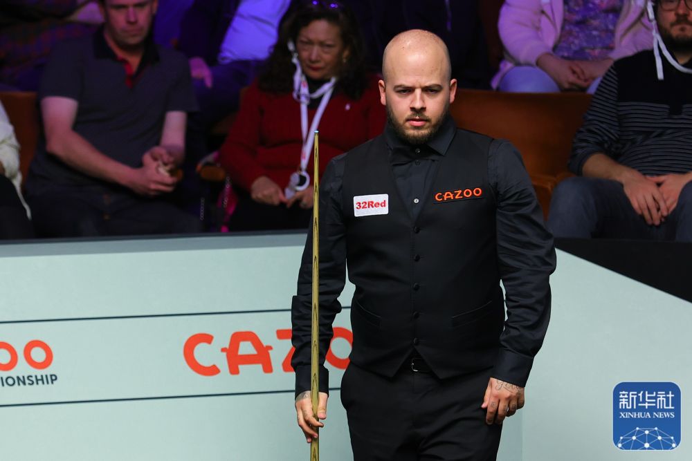 并在球员阵 并在球员阵