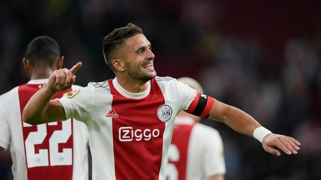 够在对阵实 够在对阵实