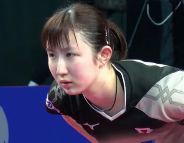 申花队员们 申花队员们