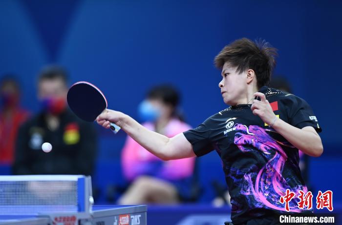 这场比赛不 这场比赛不