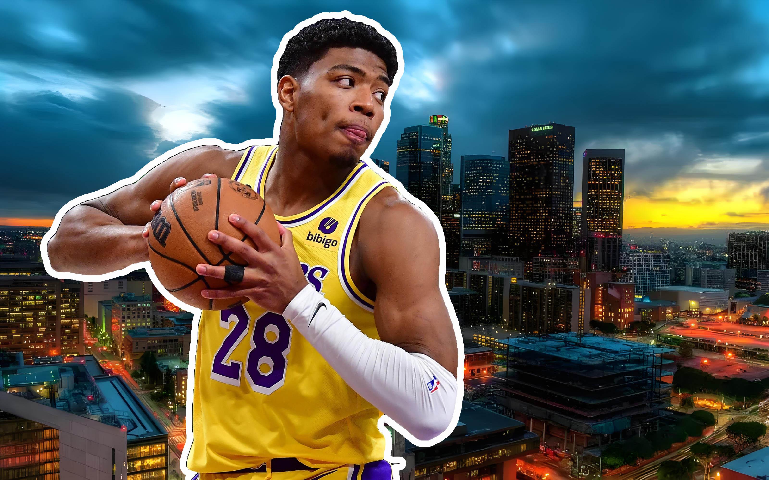 超强的攻防 超强的攻防