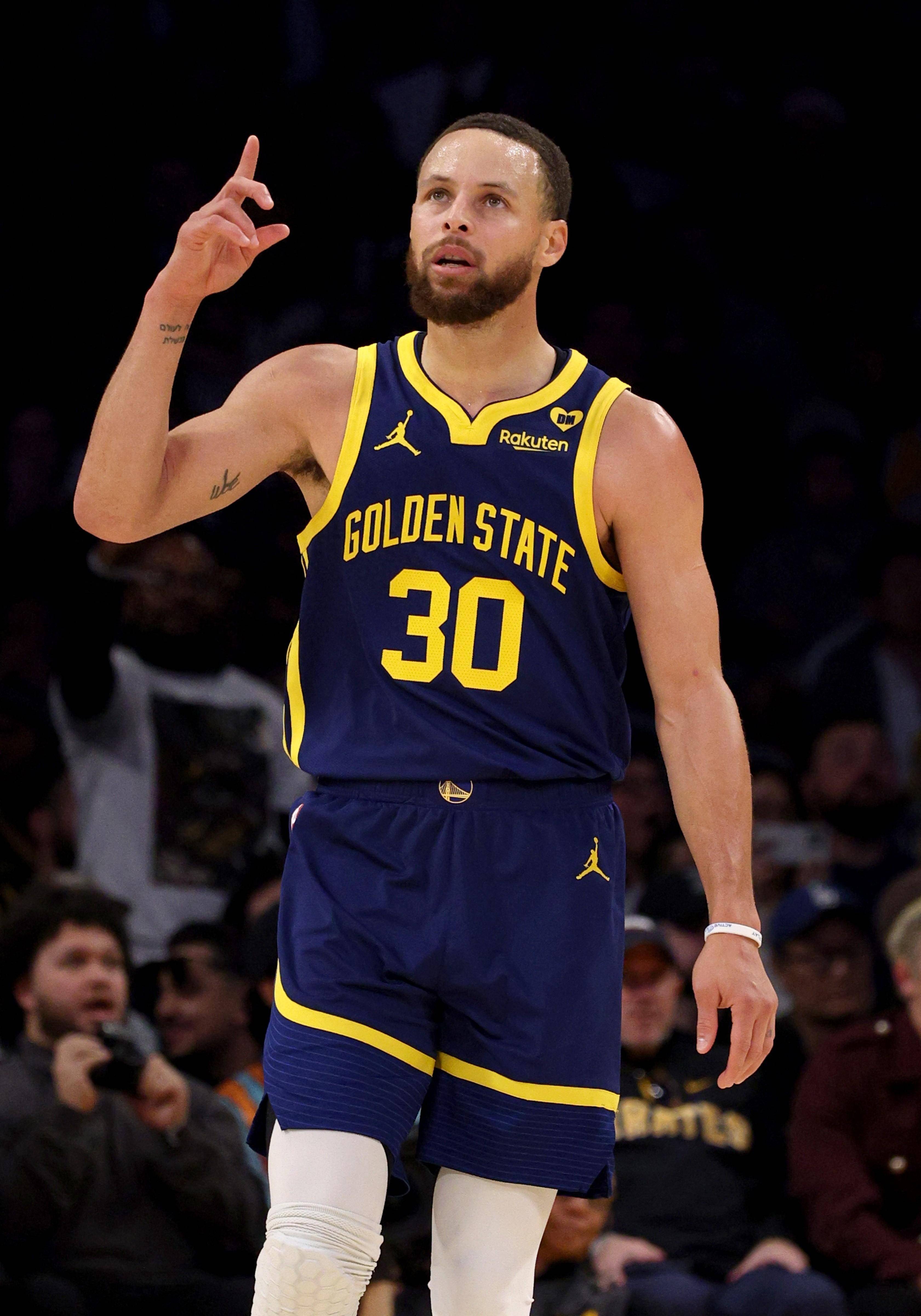 这在过去两 这在过去两