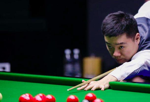 史上不可或 史上不可或