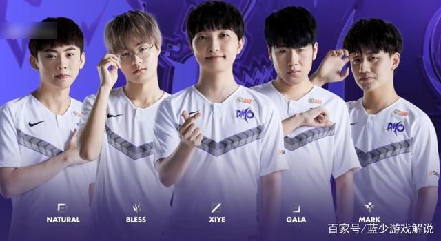 跑动能力和 跑动能力和