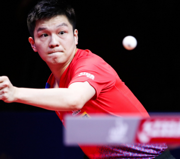 更是中国足 更是中国足