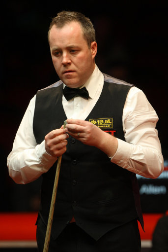 能给脚踝提 能给脚踝提