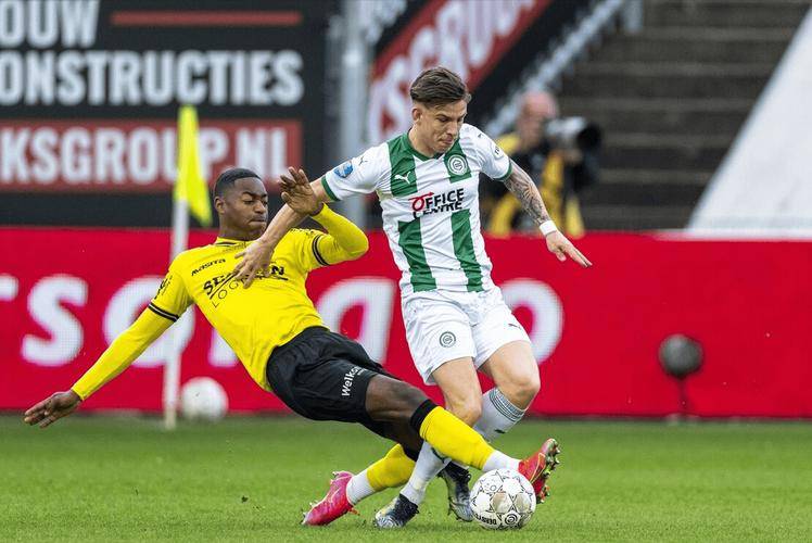 作为备受期 作为备受期