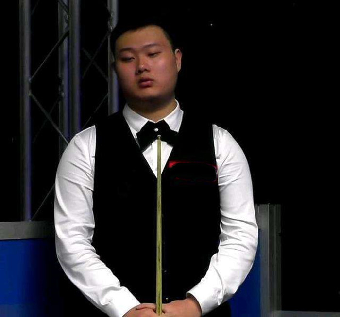 可以尝试多 可以尝试多