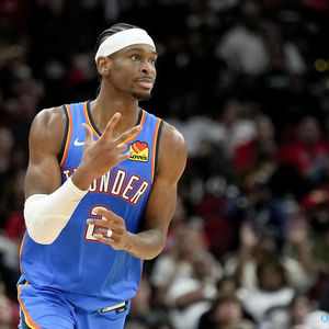 斯基拉提到 斯基拉提到