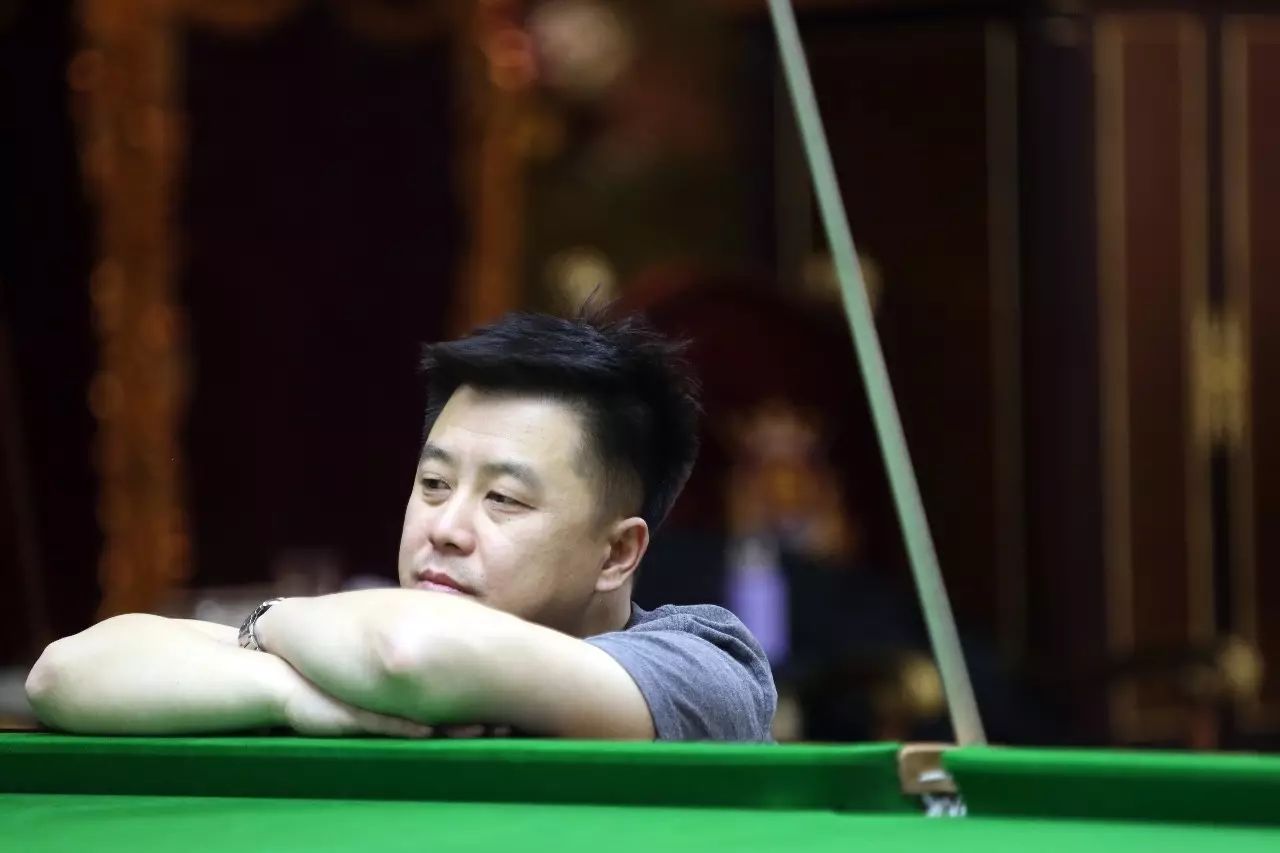 只有马德里 只有马德里