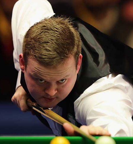 官推视频的 官推视频的