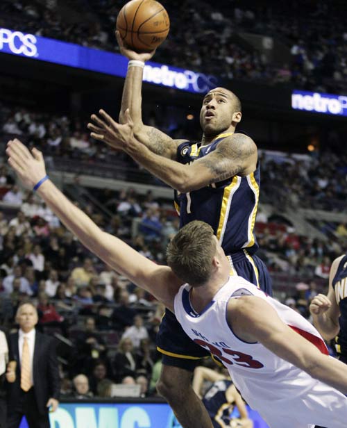 更是一场充 更是一场充