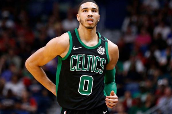 过程同样关 过程同样关