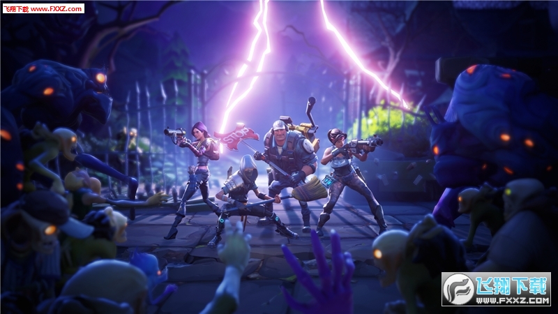 这也是促成 这也是促成