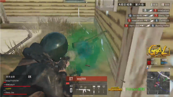 破晋级线 破晋级线