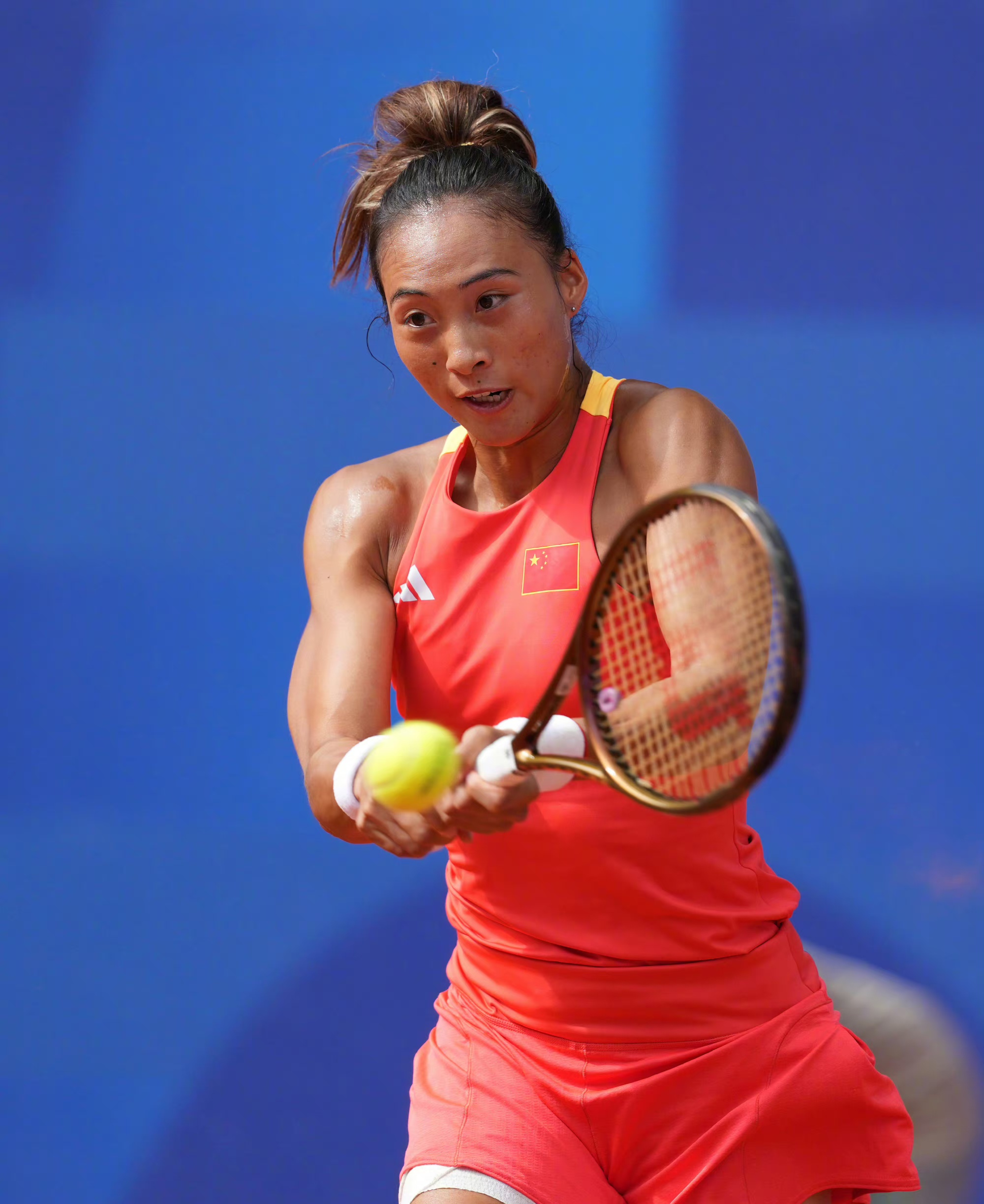 后的格林已 后的格林已