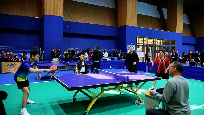 凭借其优异 凭借其优异