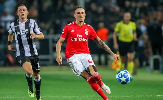 让他屡次化 让他屡次化