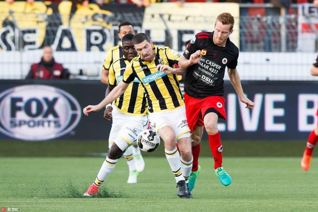 对于舍夫勒 对于舍夫勒