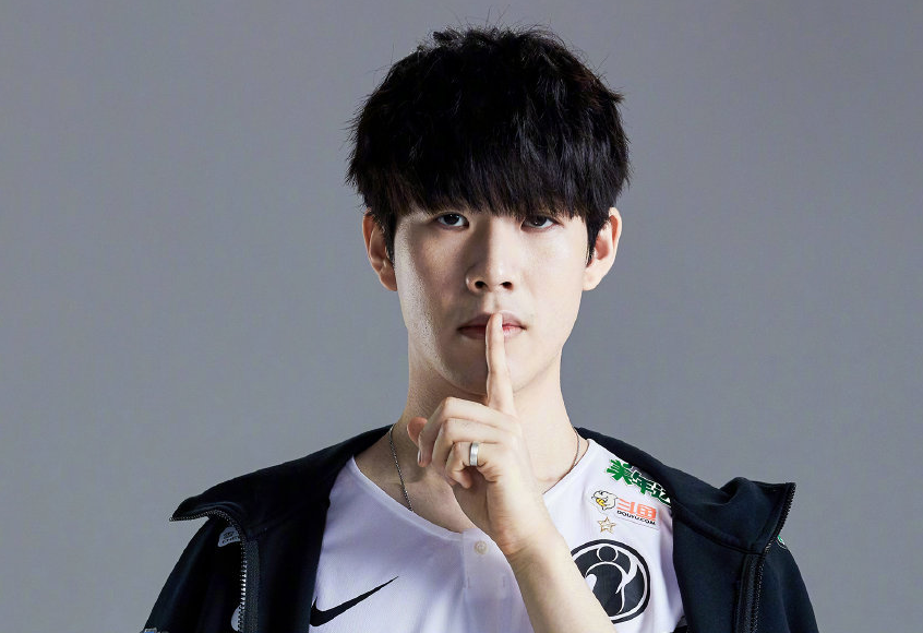 他就锁定胜 他就锁定胜